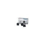 3 x encre solide black xerox pour phaser 8560 / 8560mfp