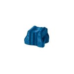 3 x encre solide cyan g�n�rique pour xerox phaser 8560