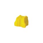 3 x encre solide jaune g�n�rique pour xerox phaser 8560