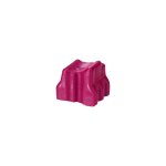 3 x encre solide magenta g�n�rique pour xerox phaser 8560