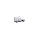Lexmark w 840 Lexmark w 840