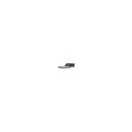 4 * photoconducteur couleur lexmark pour c522 (c53034x)