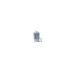 4 * toner laser noir pour imprimante konica 2125 / 3031. . . 4 * toner laser noir pour imprimante konica 2125 / 3031. . .