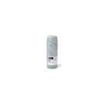 4 * toner noir g�n�rique pour agfa x 420, x 520