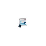 6 * batonnets d'encre solide cyan pour xerox colorqube 8870 / 8880