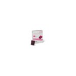 6 * batonnets d'encre solide magenta pour xerox colorqube 8870 / 8880