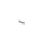 6 x ruban matriciel noir ibm / lexmark (1040400) 6 x ruban matriciel noir ibm / lexmark (1040400)