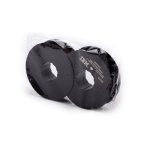 6 x ruban matriciel noir ibm / lexmark haut contraste (1040998) 6 x ruban matriciel noir ibm / lexmark haut contraste (1040998)