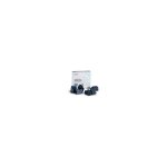 6 x sticks encre solide cyan xerox pour phaser 8860 / 8860mfp
