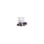 6 x sticks encre solide magenta xerox pour phaser 8860 / 8860mfp