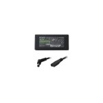 Adaptateur secteur ac pour ordinateurs portables vaio Adaptateur secteur ac pour ordinateurs portables vaio