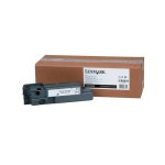 Bac rcuprateur d'encre usage lexmark pour c524. . .