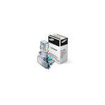 Bac rcuprateur toner usag samsung pour clp - 310 / 315 / 320, clx - 3170 / 3175 / 3185 (su430a)