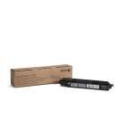 Bac rcuprateur de toner usag xerox pour phaser 7100