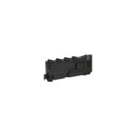 Bac de récupération lexmark pour cx310n / cx410e . . . haute capacité (802sy) Bac de récupération lexmark pour cx310n / cx410e . . . haute capacité (802sy)