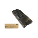 Bac de récupération toner oki pour c911dn - c931dn Bac de récupération toner oki pour c911dn - c931dn