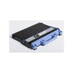 Bac de r�cup�ration de toner usag� brother pour hl - l8250 / 8350 / 9200 (wt - 320cl)