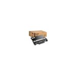 Brother hl 4140 cn