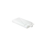 Bac de r�cup�ration toner usag� canon pour ir6055 / ir6065 / ir6075 . . .