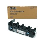 Bac de r�cup�ration de toner usag� epson pour aculaser c3900 / cx37dtn / cx37dn. . .