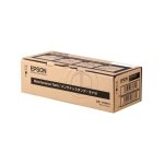 Bac de rcupration de toner usag epson pour stylus pro 7700 / 9700 (pxmt3)