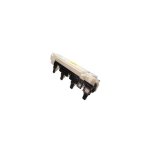 Bac de r�cup�ration de toner usag� g�n�rique pour canon irc 5030 / 5035 . . . .