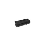 Bac de r�cup�ration toner usag� g�n�rique pour konica minolta bizhub c224. . . (wx - 103)