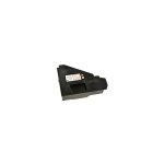 Bac de rcupration de toner usag gnrique pour xerox phaser 6600 / workcentre 6605