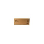 Bac de r�cup�ration toner usag� konica minolta pour bizhub c224. . . (wx - 103)