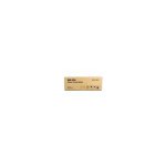 Bac de r�cup�ration de toner usag� konica - minolta bizhub c3350 / c3850 (wbp05)