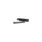 Bac de r�cup�ration de toner usag� lexmark pour x950 / x952 / x954 / c950