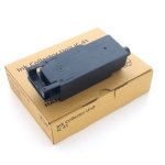 Bac de r�cup�ration de toner usag� ricoh pour aficio sg3110dnw