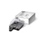 Bac de r�cup�ration toner usag� samsung pour clp 415. . . (su434a)