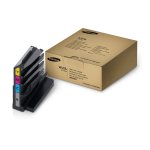 Bac de r�cup�ration de toner usag� samsung pour clp360 / clp365 / clx3300 . . . (su426a)