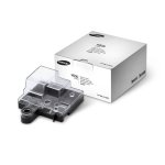 Bac de r�cuperation de toner usag� samsung pour clp680 / clx6260 . . . (su437a)