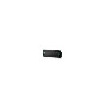 Bac de r�cup�ration de toner usag� samsung pour clx - 8640nd / 8650nd (su440a)