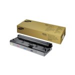 Bac de r�cup�ration de toner usag� samsung pour clx9250 / clx9350 . . . (ss694a)