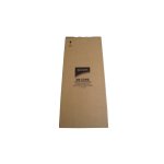 Bac de r�cup�ration de toner usag� pour sharp dxc310 / dxc380 . . .