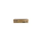 Bac de r�cup�ration de toner usag� toshiba pour e - studio 2050c / 2051c / 2550c / 2551c (6ag00004479) ...