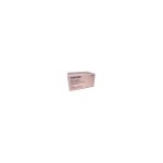 Bac de r�cup�ration toner usag� toshiba pour e - studio 350 / 450 (tb - 3520) (6bc02231550)