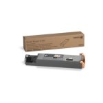Bac de rcupration toner usag (waste toner bottle) xerox pour phaser 6700