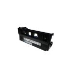 Bac toner usagé konica minolta pour bizhub c220 / c280 / c360 (wx - 101) Bac toner usagé konica minolta pour bizhub c220 / c280 / c360 (wx - 101)