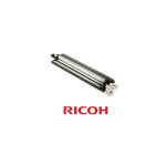 Bloc de nettoyage courroie de transfert ricoh pour aficio mp c2500