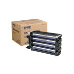 Bloc photoconducteur epson pour aculaser cx29nf / c2900dn / . . .