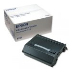 Bloc photoconducteur epson pour c1100 / cx11 / cx21