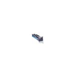 Bloc photoconducteur epson (c13s051082)