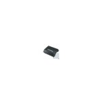 Bloc photoconducteur gnrique pour epson c1100 / cx11 / cx21