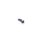 Bloc photoconducteur noir epson pour aculaser c8500 (c13s051073)