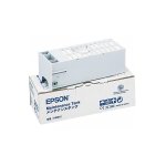 Bloc rcuprateur d'encre epson stylus pro 4000 / 7600 / 9600