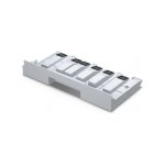Bloc rcuprateur d'encre sans marge epson pour sp 4900
